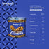 Magic Masala Cashews